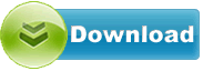Download Simple x264 Launcher 2.40.878